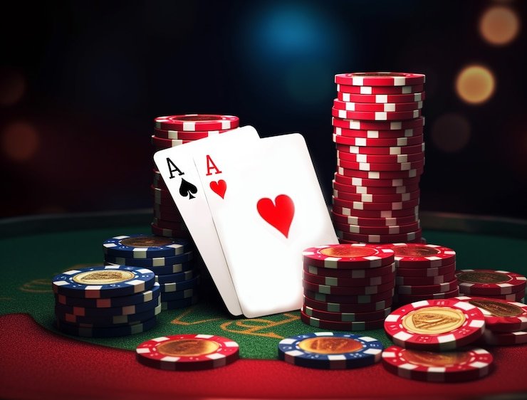 Pengguna membaca FAQ di halaman optiktoto untuk memahami hiburan sports dan kasino