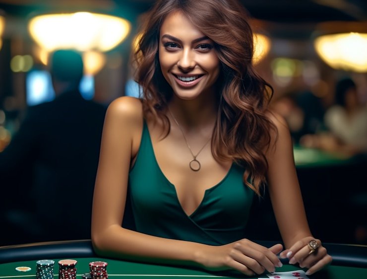Pentingnya tanggung jawab dalam hiburan online dan sports betting bagi komunitas dewasa