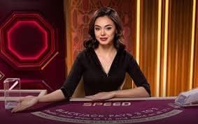 Ilustrasi panduan langkah demi langkah proses deposit cepat pada platform hiburan optiktoto